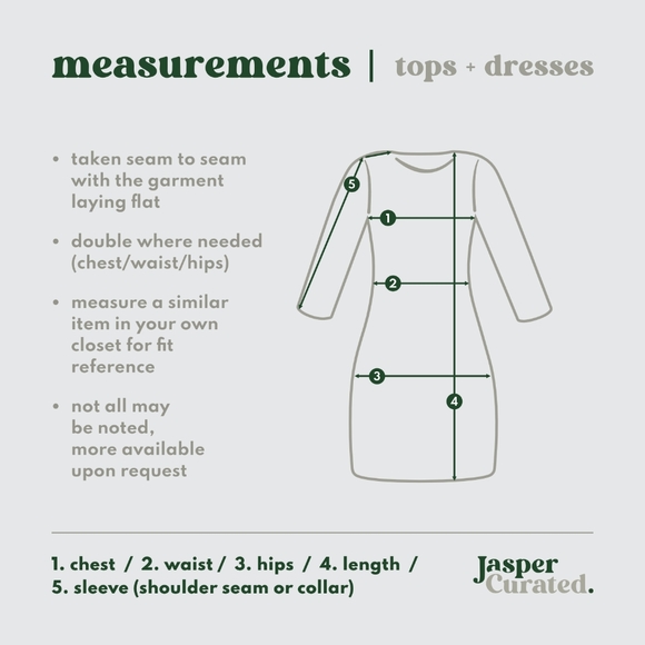 KEEPSAKE THE LABEL Revolve Pink Pleated Surplice Cropped Blouse - Picture 10 of 10